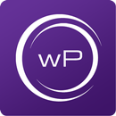 wePortal APK