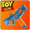 ”Toy Gun Sounds - Weapon Sound