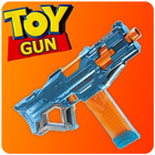 Toy Gun Sounds biểu tượng