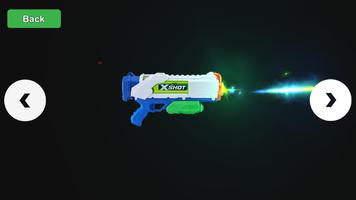 Toy Gun Sounds Cartaz