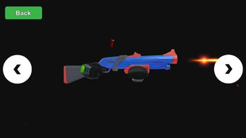 Toy Gun Sounds imagem de tela 3