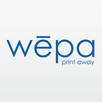 APK wēpa Print