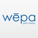 wēpa Print APK