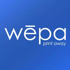 Wepa Print XAPK download