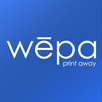 Wepa Print APK