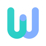 WeParent ikon