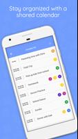 WeParent ภาพหน้าจอ 1
