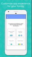 WeParent ภาพหน้าจอ 2