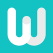 WeParent by SupportPay