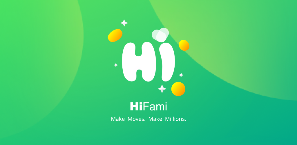How to Download HiFami - Join & Play Freely! Old Versions for Mobile
