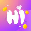 HiFami - Join & Play Freely! APK