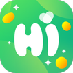 HiFami - Join & Play Freely! icono