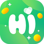 HiFami - Join & Play Freely!