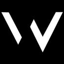 Wepa Science APK