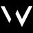 Wepa Science APK
