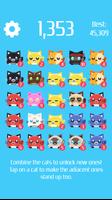 Just Get 11 Kittens poster