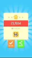 Just Get 11 Kittens screenshot 1