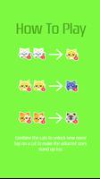 Just Get 11 Kittens screenshot 2