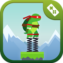 Spring Turtle APK