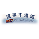 温哥华港湾 APK