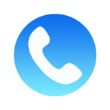 WePhone: ई-सिम फोन कॉल और टेक् APK