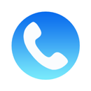 WePhone: WiFi Phone Call &Text APK