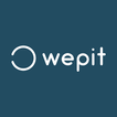 Wepit Heat Pump