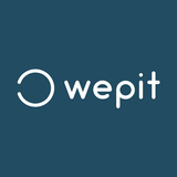 Wepit Heat Pump Zeichen