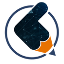iLearn APK