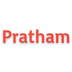 Students App : Pratham School icon
