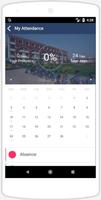 Students App : Pratham School screenshot 1