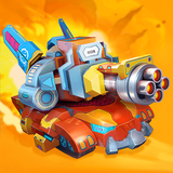 final tank icon