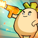 大戰病毒 APK
