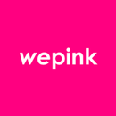 Wepink APK
