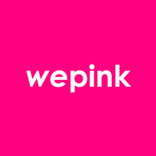”Wepink