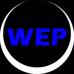 WEP Key Generator