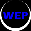 WEP Key Generator