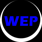 WEP Key Generator 图标