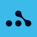 WePlay Compete APK