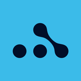 WePlay Compete icono