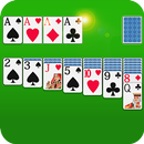 Solitaire 2019 APK