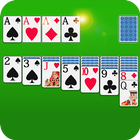 Solitaire 2019-icoon