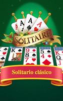 Solitario Poster