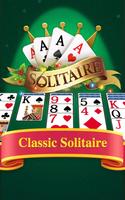 Solitaire 2019 poster