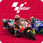 MotoGP