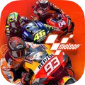 MotoGP