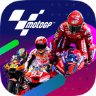 MotoGP Racing '23 иконка