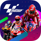 MotoGP Racing '23 aplikacja