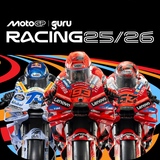 MotoGP Guru Racing 25/26 APK