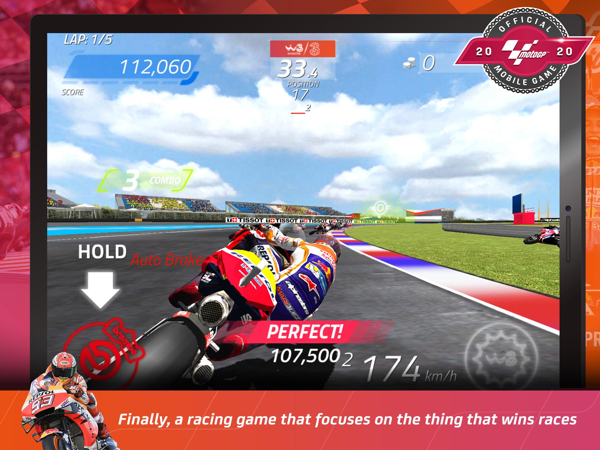 Motogp For Android Apk Download Motogp For Android Apk Download